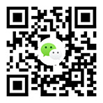 微信溝通
