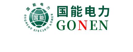 河北江環(huán)水利機(jī)械有限公司